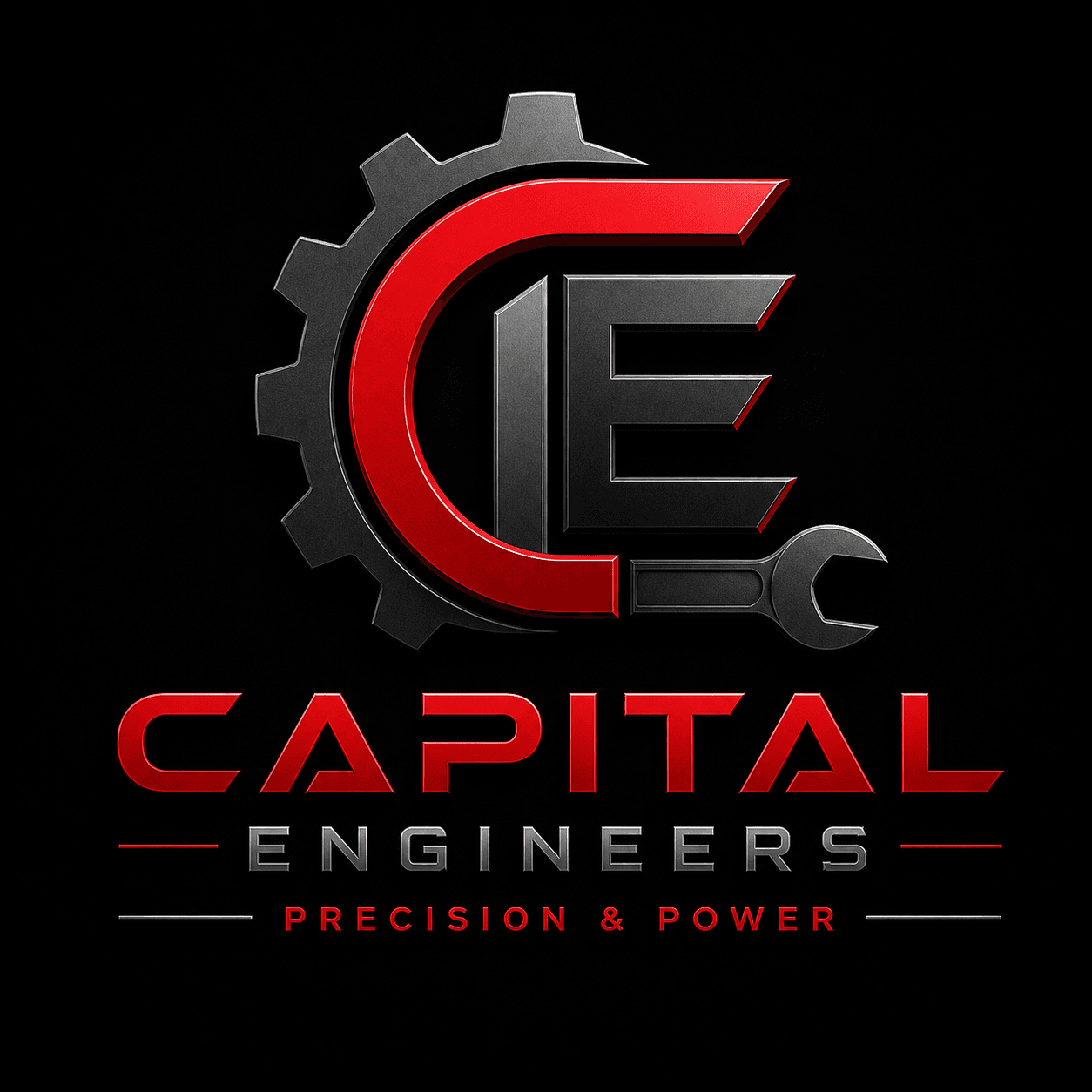 Capital Engineers