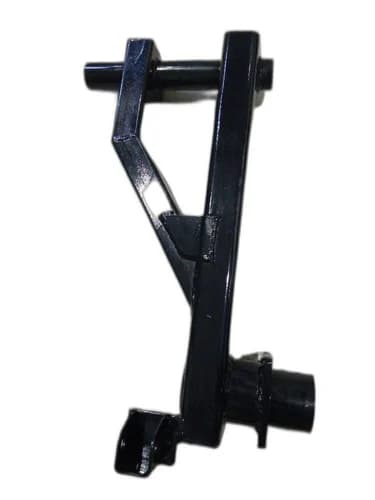 Fork Arm / Steering Arm