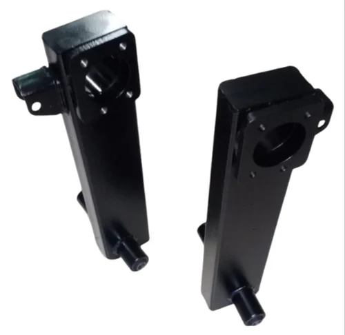 Steering Arm Mounts