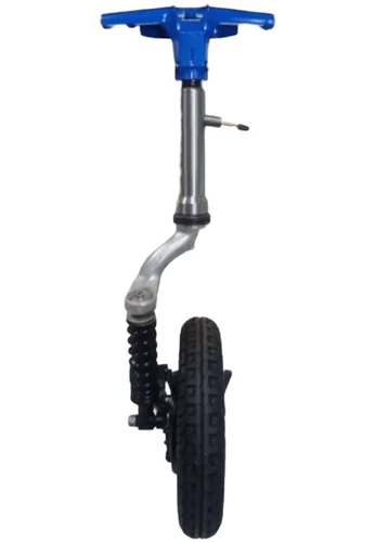 Steering Column Assembly