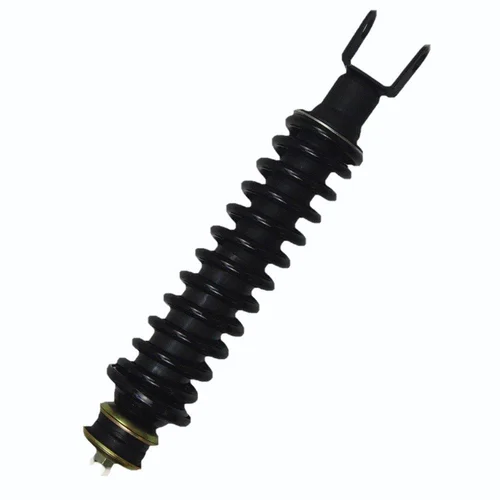 Shock Absorber Type 1