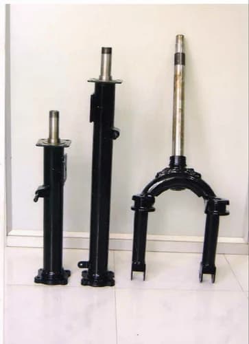 Front Fork Set